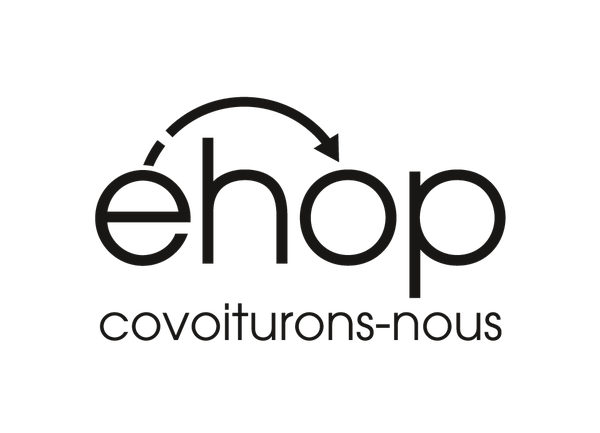 ehop