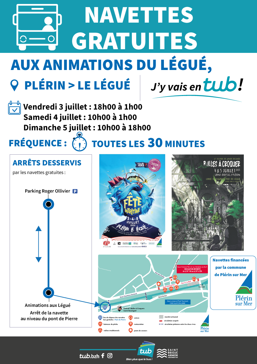 affiche ng