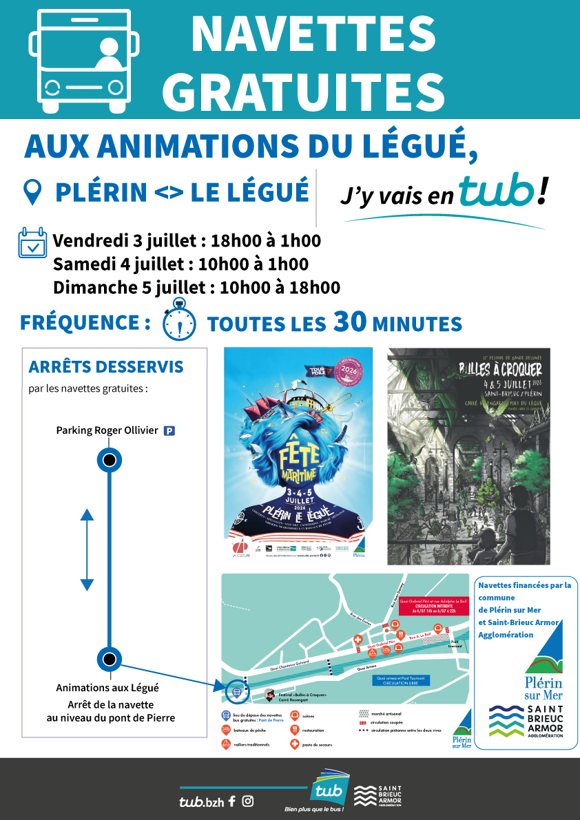 affiche ng