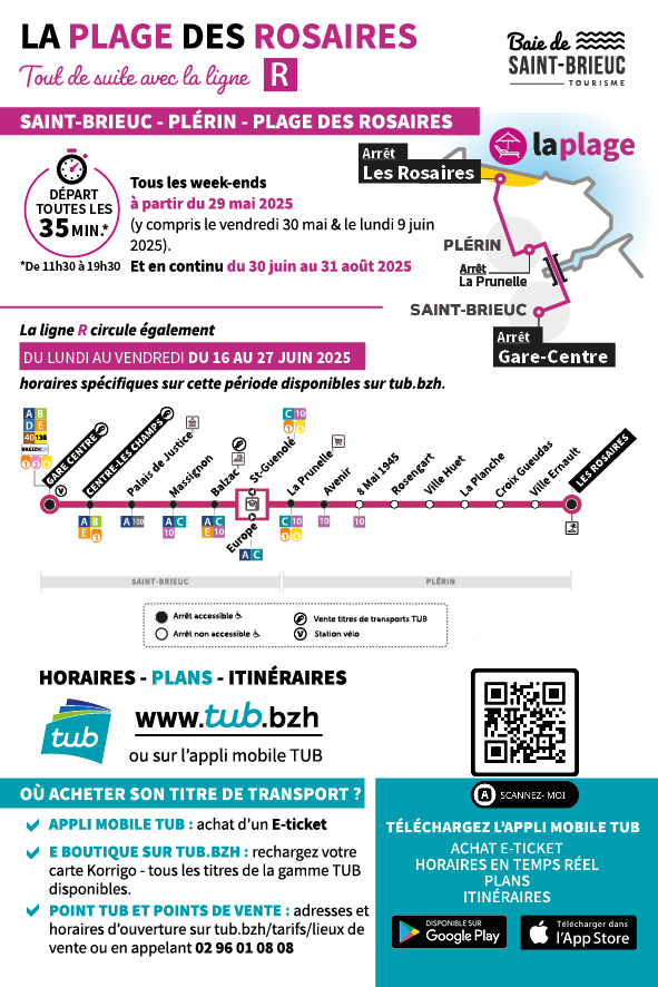 CP ROSAIRES 2