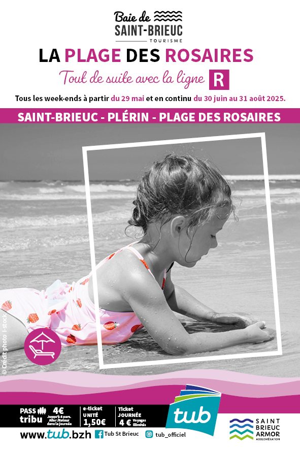 CP ROSAIRES 1