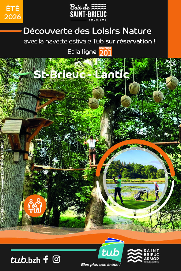 loisirs nature 1