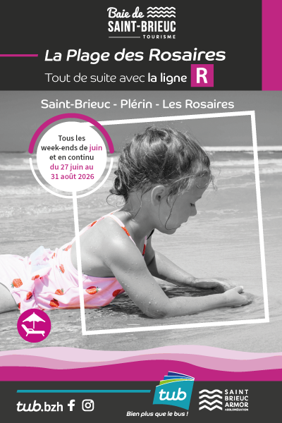 CP ROSAIRES 1