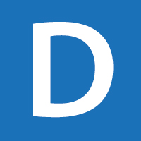 logo ligne D