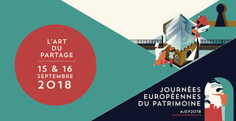 SEMAINE DEVELOPPEMENT DURABLE