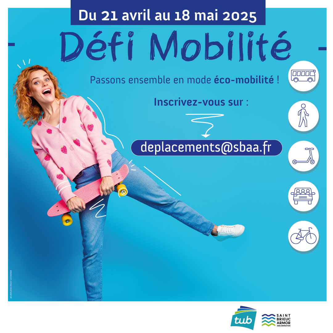 defi mobilite skate