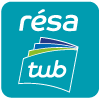 logo résa tub 100x100