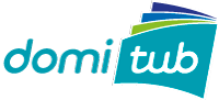 domitub