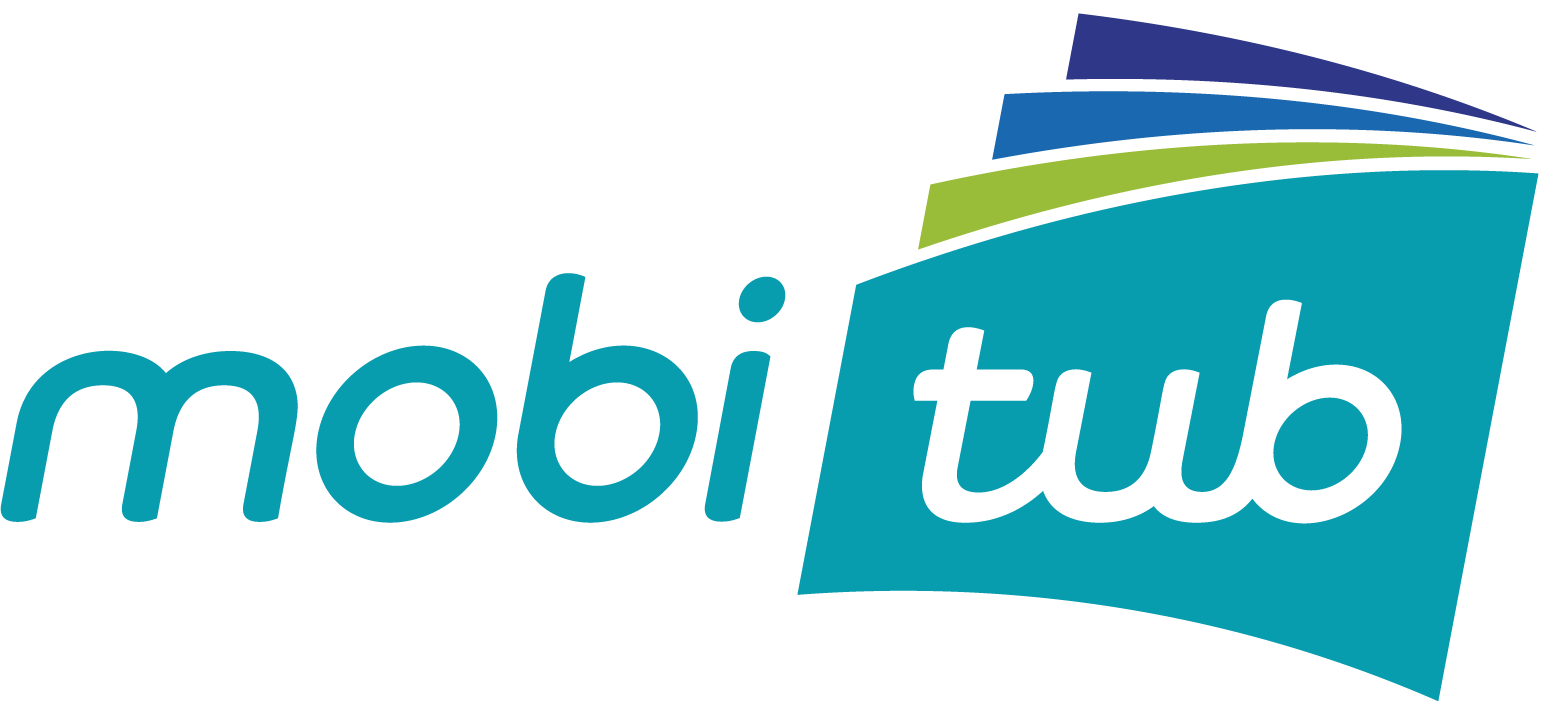 logo mobitub