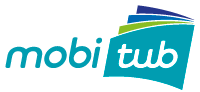 logo Mobitub
