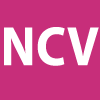 LOGO LIGNE ncv