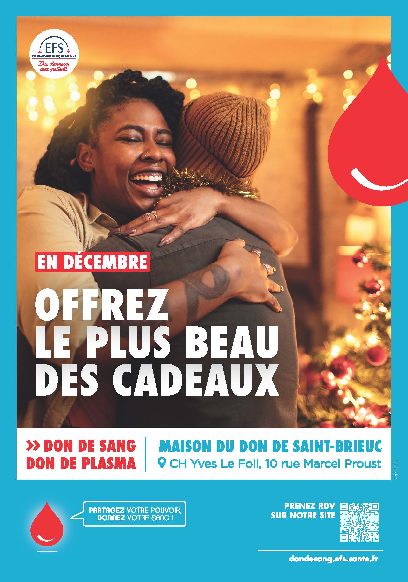 Tub partenaires EFS décembre 2025