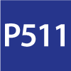 p511