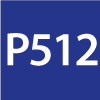 p512