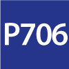p706