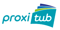 logo proxitub