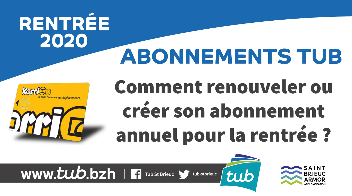 rentrée 2020 abts annuels