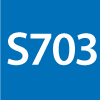 S703