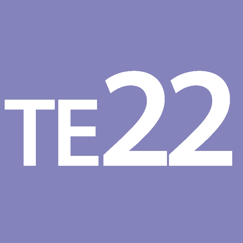 TE22