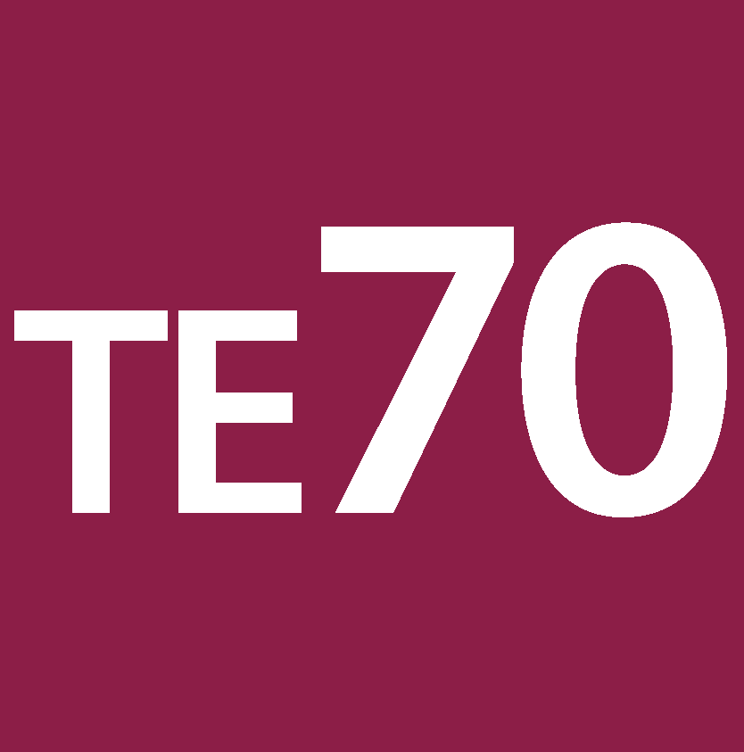 TE70