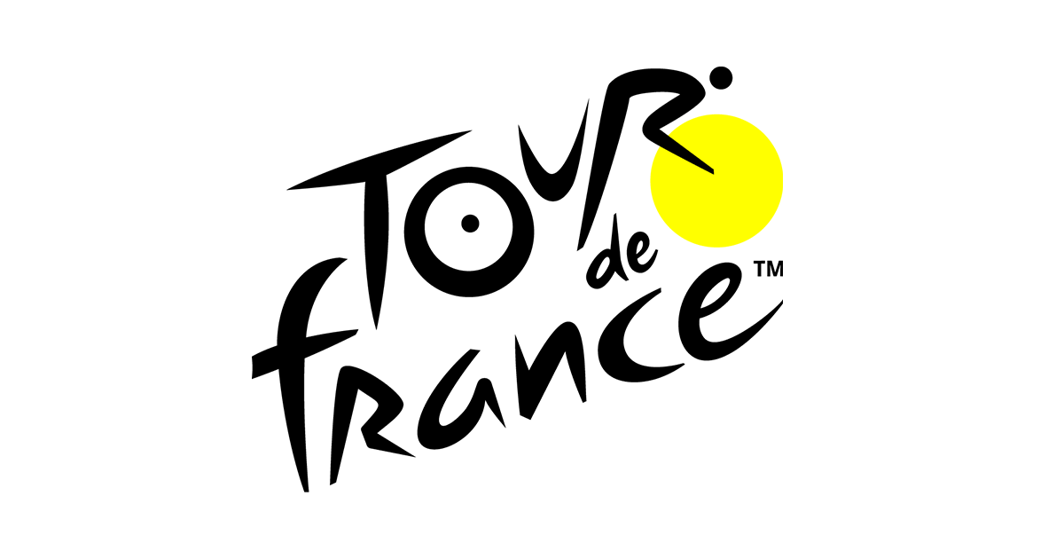 visuel tour de france 2025