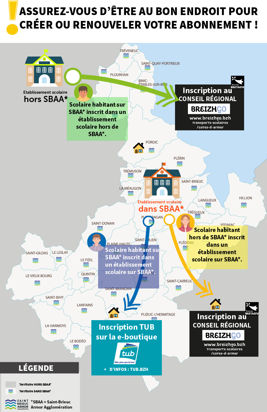 carto explicative scolaire