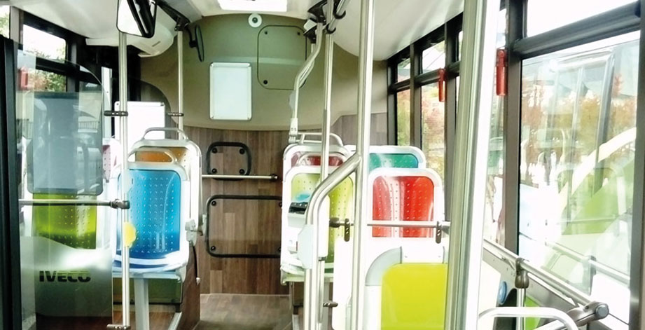plan tub express