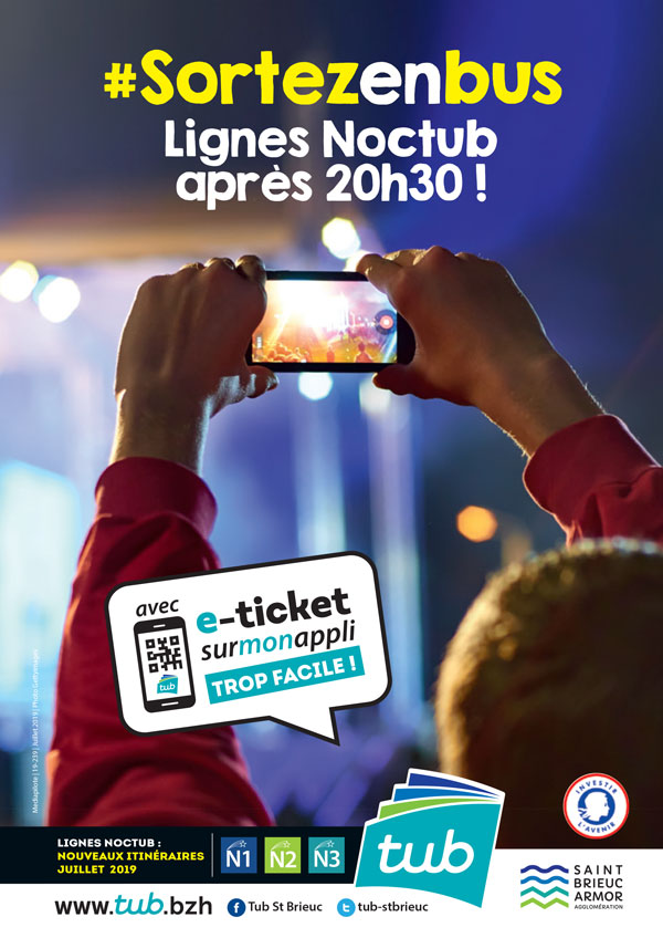 noctubjuillet2019